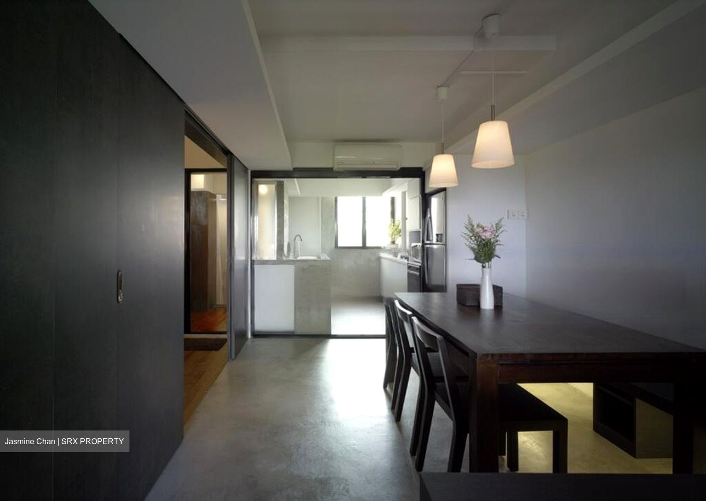 Blk 6 Marine Terrace Walk (Marine Parade), HDB 3 Rooms #478684851